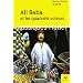 Ali Baba et les quarante voleurs