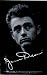 James Dean - Face Shot with Signature - Sticker / Decal