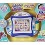 Fisher Price - Learn Thru Music Plus With Laurie Berkner