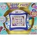 Fisher Price - Learn Thru Music Plus With Laurie Berkner