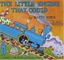The Little Engine That Could (Original Classic Edition)