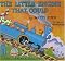The Little Engine That Could (Original Classic Edition)
