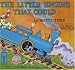 The Little Engine That Could (Original Classic Edition)