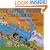 The Little Engine That Could (Original Classic Edition)