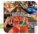 Pure Brazil 2: Rio Bahia Carnival