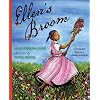 Ellen's Broom