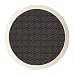 PORTER-CABLE 54740 Hook and Loop Back-Up Pad For 7401 Polisher