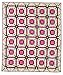 Quilts from the Heart II (That Patchwork Place)