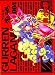 Gurren Lagann Manga Volume 6