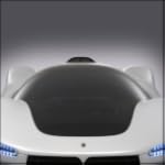 Vehicles Mod Builder