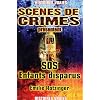 SOS Enfants disparus