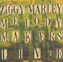 Ziggy Marley & The Melody Makers Live 1