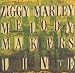 Live von Ziggy Marley - alle Infos