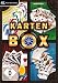 Karten Box (PC)