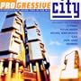 Progressive City