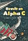 Revolt on Alpha C