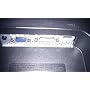 LG E2441V 61 cm (24 Zoll) LED Monitor (VGA, DVI, H&hellip von LG IT Products