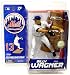 Search : McFarlane Toys MLB Sports Picks Series 17 Exclusive Action Figure Billy Wagner (New York Mets)