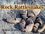 Guide to the Rock Rattlesnakes of the United States