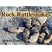 Guide to the Rock Rattlesnakes of the United States