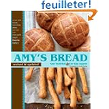 Détails sur le produit