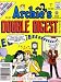 Books : Archie's Double Digest (No. 62) (The Archie Digest Library, No. 62)