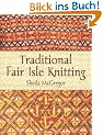 Traditional Fair Isle Knitting