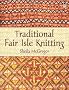 Traditional Fair Isle Knitting