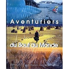 L'Op�ra comique