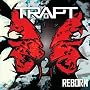 Reborn von Trapt