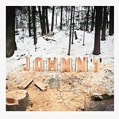 Johnny