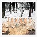 Johnny
