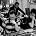 The Fratellis