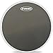 Remo KS0614-00 Black Max Marching Snare Batter Drum Head (14-Inch)