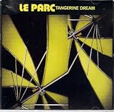 Le Parc