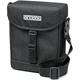 Steiner Binobag for Long Barrel 7x50 or 8x56 Binoculars