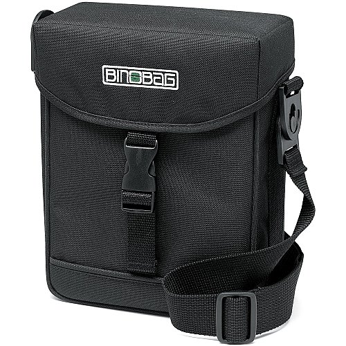 Steiner Binobag for Long Barrel 9x40 or 12x40 Binoculars