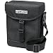 Steiner Binobag for Long Barrel 9x40 or 12x40 Binoculars