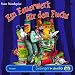Ein Feuerwerk f�r den Fuchs