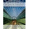 Student Solutions Guide with Solutions Manual for Alexander/Koeberlein's Elementary Geometry for College Students, 5th