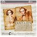 Kantaten und Orgelwerke von Fanny Hensel und Felix Mendelssohn