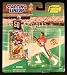 JERRY RICE / SAN FRANCISCO 49ERS 1999-2000 NFL Starting Lineup Action Figure & Exclusive NFL Collector Trading Card_s-1
