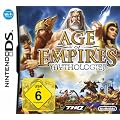 Age of Empires - Mythologies