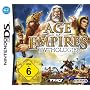 Age of Empires - Mythologies