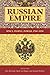 Russian Empire: Space, People, Power, 1700-1930 (Indiana-Michigan Series in Russian and East European Studies)