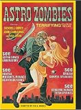 The Astro-Zombies