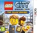 Lego city 