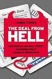 The Deal from Hell