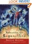 Reflections for Ragamuffins: Daily Devotions from the Writings of Brennan Manning