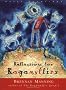 Reflections for Ragamuffins: Daily Devotions from the Writings of Brennan Manning